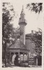 CP Insula Ada-Kaleh Ada Kaleh AdaKaleh Giamia Moschee Moscheea ND(1938), Necirculata, Fotografie