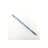 Balama ușă pentru mașină de spălat rufe ELECTROLUX AEG WESTINGHOUSE Original