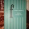 Pagini troretice - Friedrich Holderlin / 126 pagini