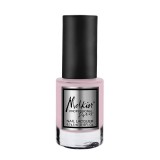 Oja lucioasa IT&#039;S A GIRL 4.5 ML