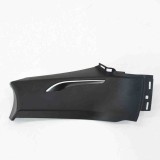 Ornament Stalpi Dreapta Tesla Model S Hatchback 2017 OEM 1024732-00-C