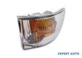 Semnalizator dreapta Iveco DAILY IV bus 2006-2011 #1, Array