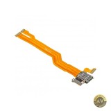 Modul Cititor SIM Oppo Reno6 5G cu banda C01260