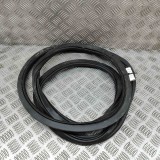 Garnitura Usa Dreapta Spate BMW X5 G05 2019, Cromata, Inox, OEM 7428696