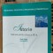 ISTORIE CLASA A XII A - ZOE PETRE , EDITURA CORINT
