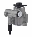 MTR 12157690 Pompa hidraulica, sistem de directie