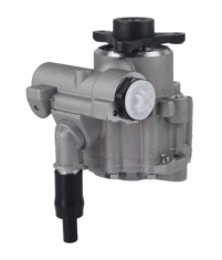 MTR 12157690 Pompa hidraulica, sistem de directie