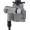 MTR 12157690 Pompa hidraulica sistem de directie