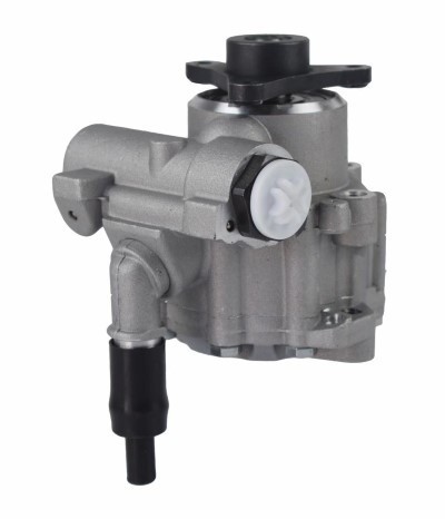 MTR 12157690 Pompa hidraulica sistem de directie