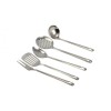 Set de servire 5 piese Handy KitchenServ, Perfect Home