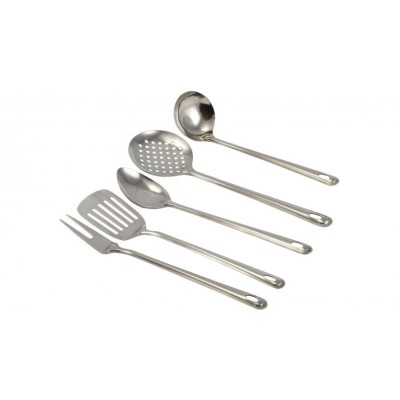 Set de servire 5 piese Handy KitchenServ foto