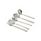 Set de servire 5 piese Handy KitchenServ