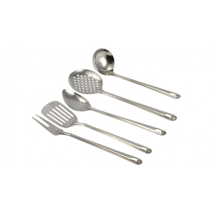 Set de servire 5 piese Handy KitchenServ