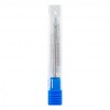 Varf Letcon Forward FW-S210-K, Universal