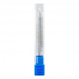 Varf Letcon Forward FW-S210-K, Universal