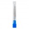 Varf Letcon Forward FW-S210-K