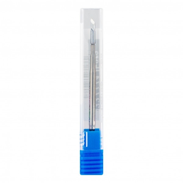 Varf Letcon Forward FW-S210-K