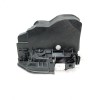 Broasca portiera dreapta spate BMW Mini