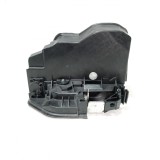 Broasca portiera dreapta spate BMW Mini