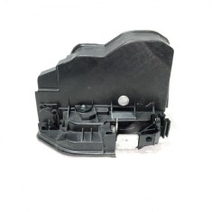 Broasca portiera dreapta spate BMW Mini