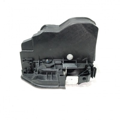 Broasca portiera dreapta spate BMW Mini foto