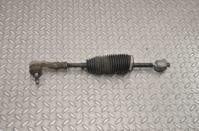 Bieleta de direcție dreapta VW ID.3 E11 2021 20444259 foto