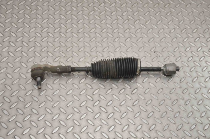 Bieleta de direcție dreapta VW ID.3 E11 2021 20444259