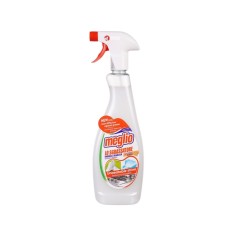 Degresant MEGLIO MARSIGLIA, 750ml