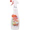 Degresant MEGLIO MARSIGLIA, 750ml