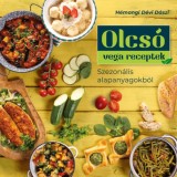 Olcs&oacute; vega receptek - H&eacute;mangi D&eacute;vi D&aacute;szi