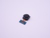 Samsung A32 5G Camera Macro A326b SWAP