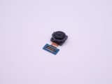Samsung A32 5G Camera Macro A326b SWAP