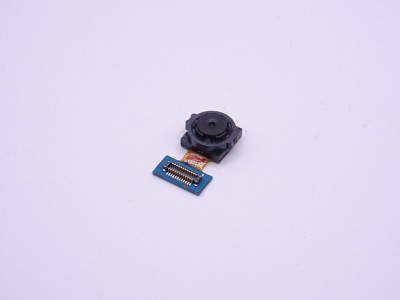 Samsung A32 5G Camera Macro A326b SWAP foto