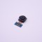 Samsung A32 5G Camera Macro A326b SWAP