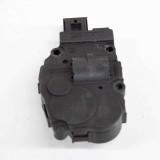 Motoras clapetă aeroterma AUDI A4 Avant 8K5, B8 2010 OEM: K9749005 21467390