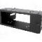 Sina statie CB, Alan, MIDLAND, Alan 101, Alan 109, MIDLAND 1001 -