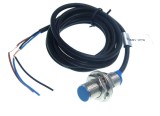 Senzor magnetic de proximitate Hall turometru tahometru automatizari NJK 5002