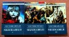 Mizerabilii (3 volume). Editura Cartex 2000, 2022 - Victor Hugo