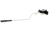 Motoras Deschidere Clapeta Rezervor VW Passat B6 Vemo Electric