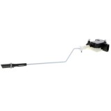 Motoras Deschidere Usita Rezervor Volkswagen VW Passat B6