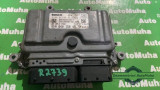 Cumpara ieftin Calculator ecu Mercedes A-Class (2004-2012) [W169] a6401504879, Array