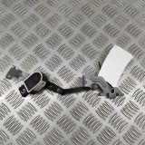 Senzor de nivel &icirc;nălțime st&acirc;nga spate VOLVO XC40 536 2024 OEM: 32221477,32246677 27790180