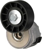 Intinzator curea distributie Fiat Ducato, Ducato Sasiu; Iveco Daily III, Daily III Sasiu, Daily IV, Daily IV Sasiu, Daily V, Daily V Sasiu, Daily