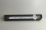 KIA CARNIVAL / GRAND CARNIVAL III VQ 2007 OEM: 85875-4D600 SKU: 29954183