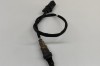 Sonda lambda SKODA KAROQ NU7 2020 OEM: 04E906262CR 22345467