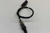 Sonda lambda SKODA KAROQ NU7 2020 OEM: 04E906262CR 22345467