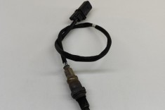 Sonda lambda SKODA KAROQ NU7 2020 OEM: 04E906262CR 22345467 foto