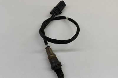 Sonda lambda SKODA KAROQ NU7 2020 OEM: 04E906262CR 22345467 foto