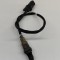 Sonda lambda SKODA KAROQ NU7 2020 OEM: 04E906262CR 22345467