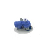 Valvă apă pentru frigider LG MJX41178908 KENMORE OEM